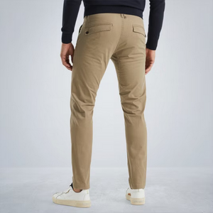 PME | American Classics Chino | 6405 beige