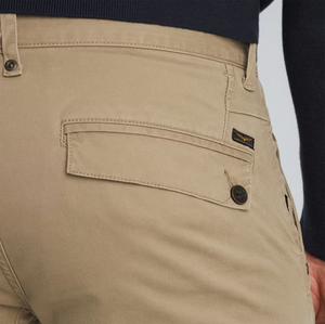 PME | American Classics Chino | 6405 beige