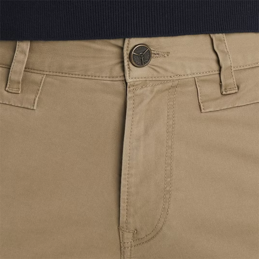 PME | American Classics Chino | 6405 beige