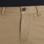 Lade das Bild in den Galerie-Viewer, PME | American Classics Chino | 6405 beige
