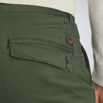 Lade das Bild in den Galerie-Viewer, PME | American Classics Chino | 8576 olive
