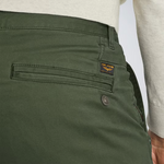 Lade das Bild in den Galerie-Viewer, PME | American Classics Chino | 8576 olive
