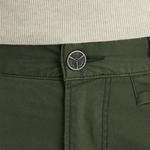 Lade das Bild in den Galerie-Viewer, PME | American Classics Chino | 8576 olive
