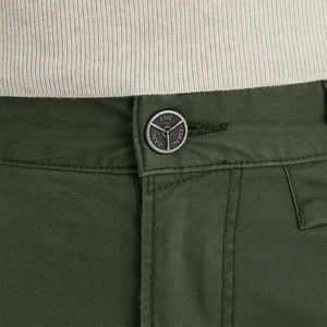 PME | American Classics Chino | 8576 olive