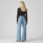 Lade das Bild in den Galerie-Viewer, Levis | XL Baggy Straight Fit | 0004 thanks
