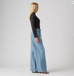 Lade das Bild in den Galerie-Viewer, Levis | XL Baggy Straight Fit | 0004 thanks
