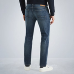 Load image into Gallery viewer, PME | COMMANDER 3.0 Jeans | DMB DMid Blue
