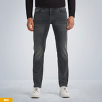 Load image into Gallery viewer, PME | Navigator - Slim Fit | CDG dark grey
