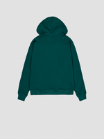 Load image into Gallery viewer, Alpha Industries | Basic Zip Hoody Small Logo | 720 forces
