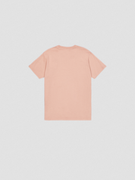 Lade das Bild in den Galerie-Viewer, Alpha Industries | Basic T-ML | 721 dusty coral
