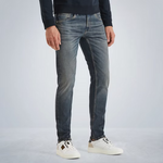 Load image into Gallery viewer, PME | XV Denim Jeans - Slim Fit | RWI worn in
