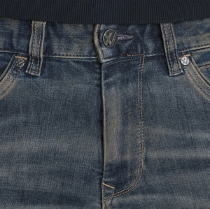 PME | XV Denim Jeans - Slim Fit | RWI worn in