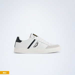 PME | Eclipse Sneaker | 921 LightGrMelee