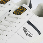 Lade das Bild in den Galerie-Viewer, PME | Eclipse Sneaker | 921 LightGrMelee
