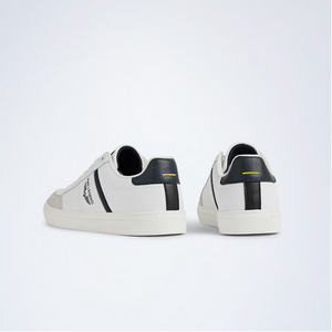 PME | Eclipse Sneaker | 921 LightGrMelee