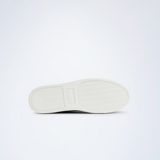 PME | Eclipse Sneaker | 921 LightGrMelee