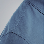 Lade das Bild in den Galerie-Viewer, PME | American Classic Poloshirt | 5393 Ash Blue
