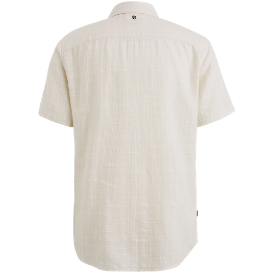 PME | Hemd mit Karomuster | 7011 Birch