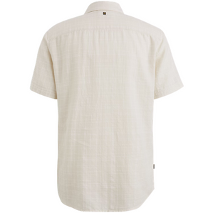 PME | Hemd mit Karomuster | 7011 Birch