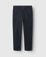 Lade das Bild in den Galerie-Viewer, GABBA | Joe Unite Regular Chinohose | 0508 navy
