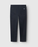 Lade das Bild in den Galerie-Viewer, GABBA | Joe Unite Regular Chinohose | 0508 navy
