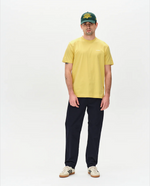 Lade das Bild in den Galerie-Viewer, GABBA | Joe Unite Regular Chinohose | 0508 navy
