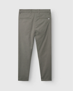 Lade das Bild in den Galerie-Viewer, GABBA | Pisa Domo Cropped Chinohose | 0686 army
