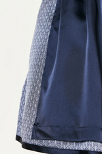Load image into Gallery viewer, Krüger | Dirndl DENA - 60cm | 0008 blau
