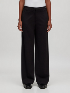 Edited | Hose 'Gitta' | Black