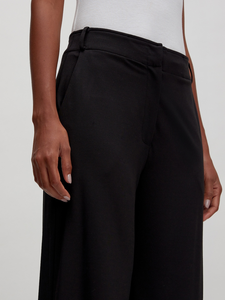 Edited | Hose 'Gitta' | Black