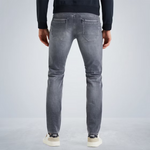 Lade das Bild in den Galerie-Viewer, PME | NIGHTFLIGHT - Slim Fit | IGB Graublau
