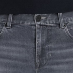 Lade das Bild in den Galerie-Viewer, PME | NIGHTFLIGHT - Slim Fit | IGB Graublau
