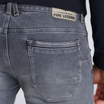 Lade das Bild in den Galerie-Viewer, PME | NIGHTFLIGHT - Slim Fit | IGB Graublau
