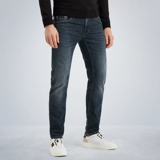 PME | COMMANDER 3.0 Jeans | RSD darkused