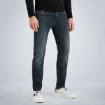 Lade das Bild in den Galerie-Viewer, PME | COMMANDER 3.0 Jeans | RSD darkused
