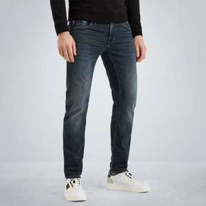 PME | COMMANDER 3.0 Jeans | RSD darkused