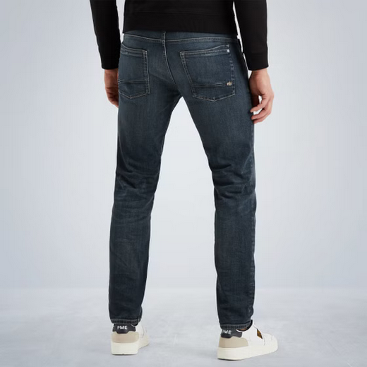 PME | COMMANDER 3.0 Jeans | RSD darkused