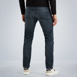 Lade das Bild in den Galerie-Viewer, PME | COMMANDER 3.0 Jeans | RSD darkused
