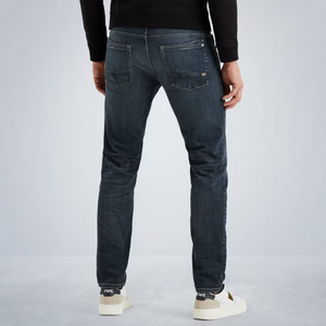 PME | COMMANDER 3.0 Jeans | RSD darkused