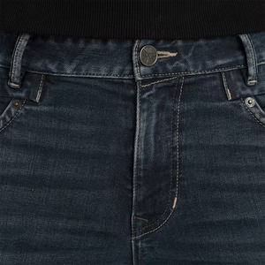 PME | COMMANDER 3.0 Jeans | RSD darkused