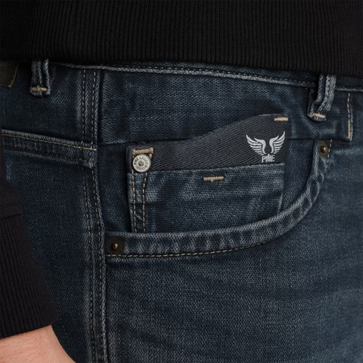 PME | COMMANDER 3.0 Jeans | RSD darkused
