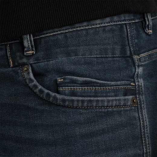 PME | COMMANDER 3.0 Jeans | RSD darkused