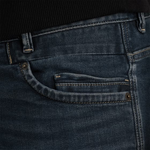 Lade das Bild in den Galerie-Viewer, PME | COMMANDER 3.0 Jeans | RSD darkused
