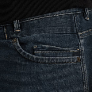 PME | COMMANDER 3.0 Jeans | RSD darkused
