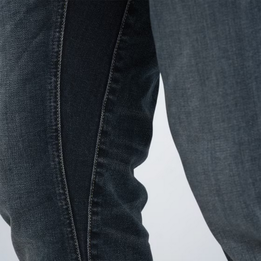 PME | COMMANDER 3.0 Jeans | RSD darkused