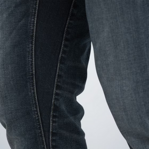 PME | COMMANDER 3.0 Jeans | RSD darkused