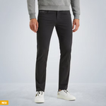 Lade das Bild in den Galerie-Viewer, PME | NIGHTFLIGHT - Slim Fit | 5109 denimblau
