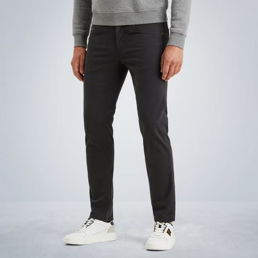 PME | NIGHTFLIGHT - Slim Fit | 5109 denimblau