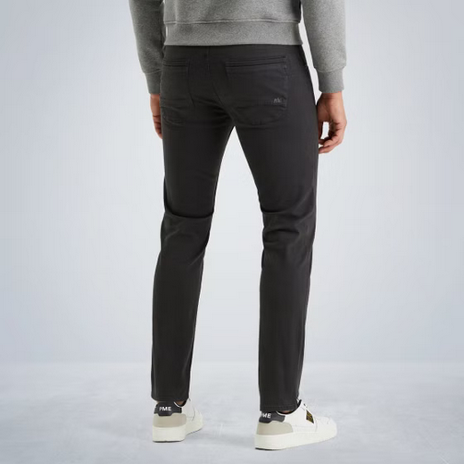 PME | NIGHTFLIGHT - Slim Fit | 5109 denimblau