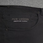 Lade das Bild in den Galerie-Viewer, PME | NIGHTFLIGHT - Slim Fit | 5109 denimblau
